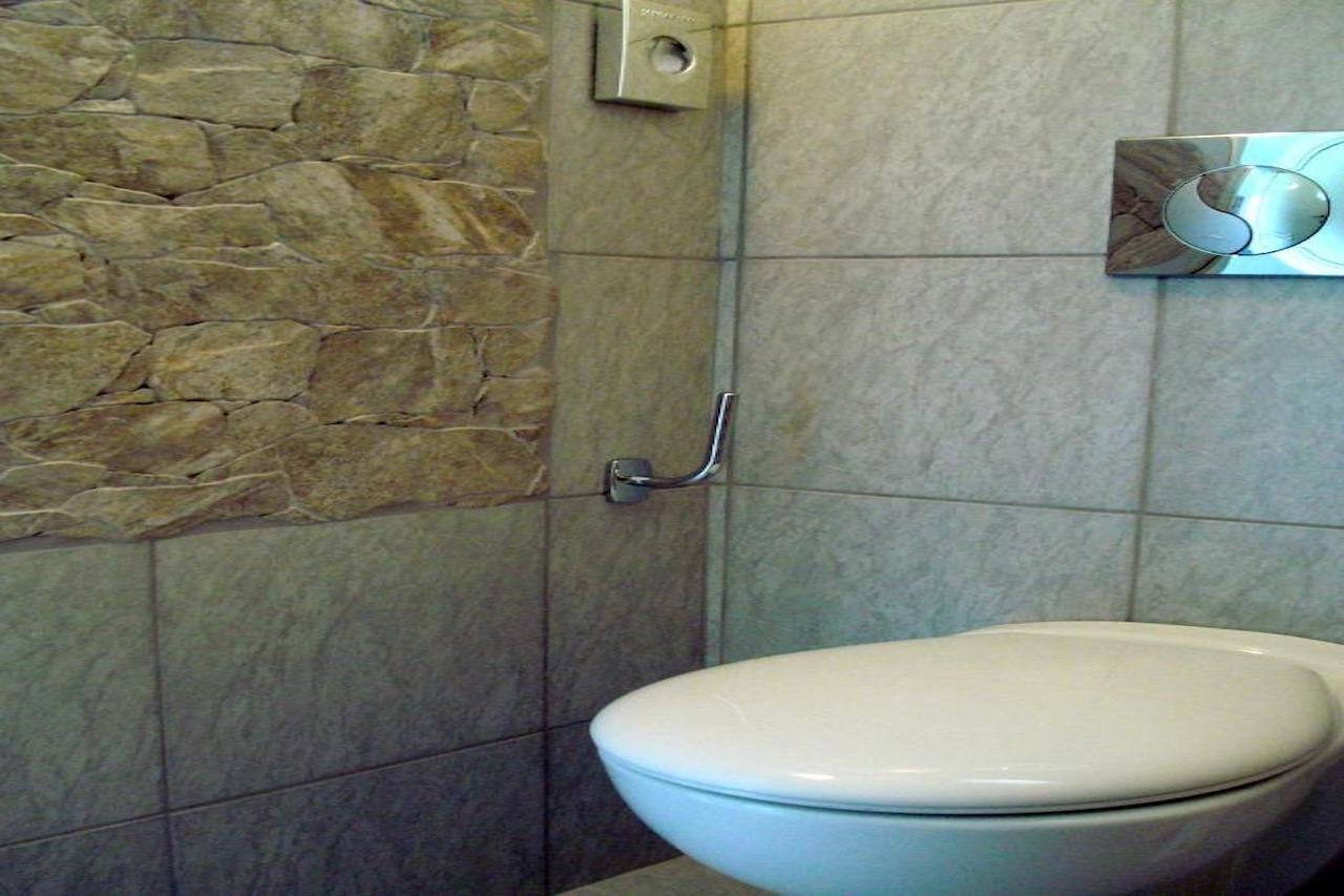 איה גליני Sunningdale Hotel מראה חיצוני תמונה
